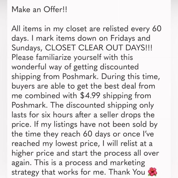 Kona Sol Striped & Floral Print Suit 🌺 Peach, white & green 🌺 size medium - Picture 10 of 10